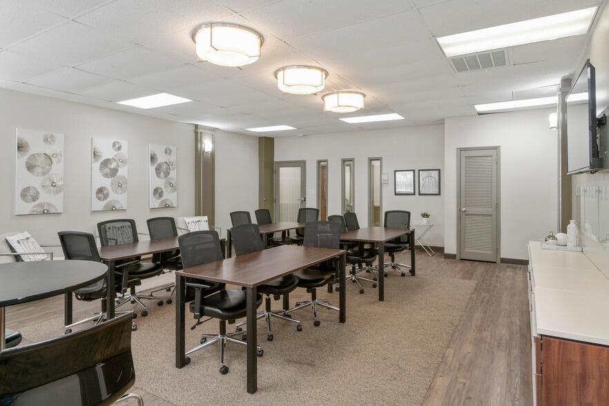 More Photos Of 5820 E WT Harris Blvd, Charlotte Unknown For Lease