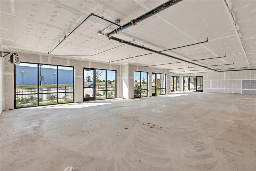 More Photos Of 701 SW 17th St, Moore Multifamily For Sale