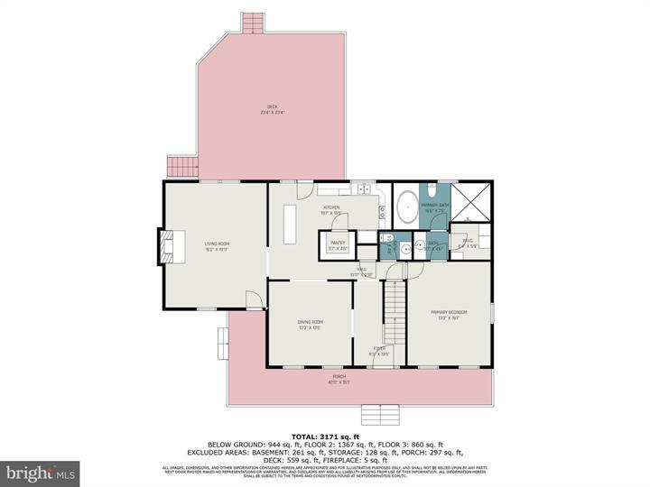 More Photos Of 4229 Roundtop Rd, Elizabethtown Specialty For Sale