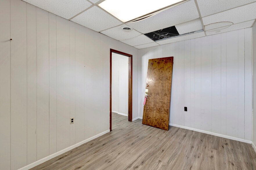 More Photos Of 1014 S Market, Wilmington Land For Lease