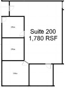 More Photos Of 175 Bernal Rd, San Jose Office For Lease