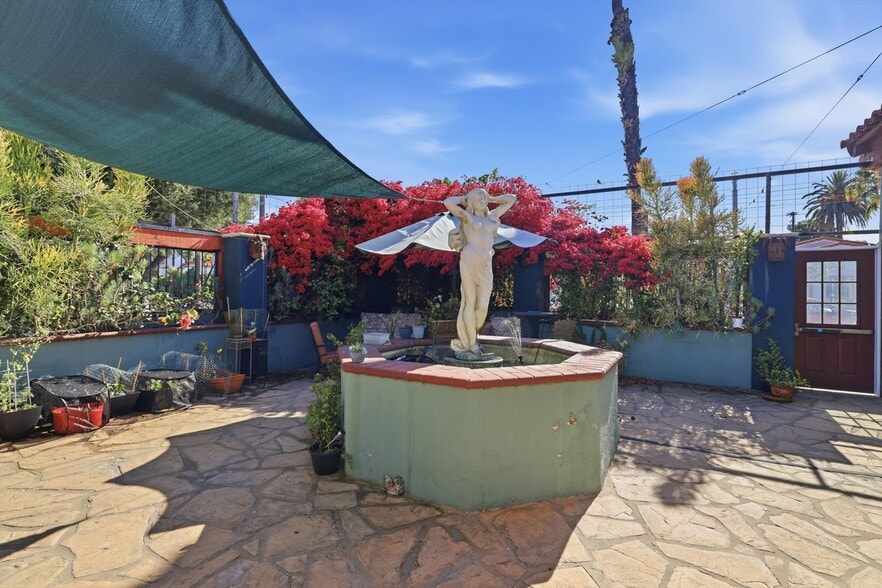 More Photos Of 782 Pacific Ave, Long Beach Office Residential For Sale