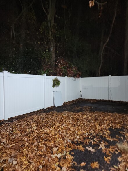 More Photos Of Point Plz, Somers Point Light Manufacturing For Lease