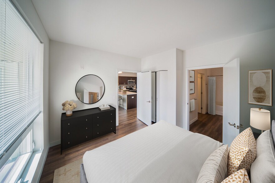More Photos Of 116 W 9th St, Wilmington Apartments For Lease