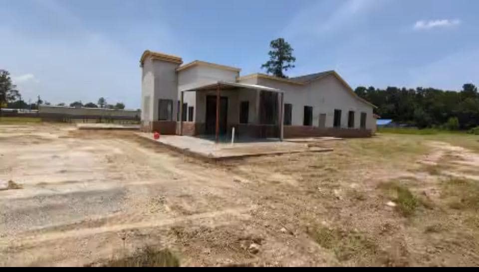 More Photos Of 23515 FM 1314 Rd, Porter Freestanding For Sale