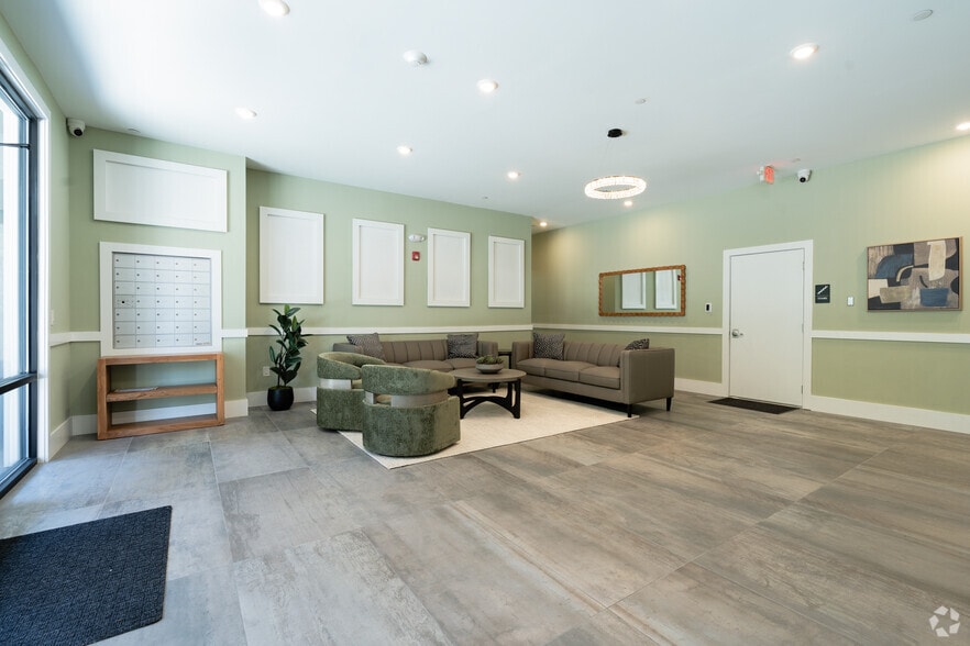 More Photos Of 3503 Midvale Ave, Philadelphia Apartments For Sale