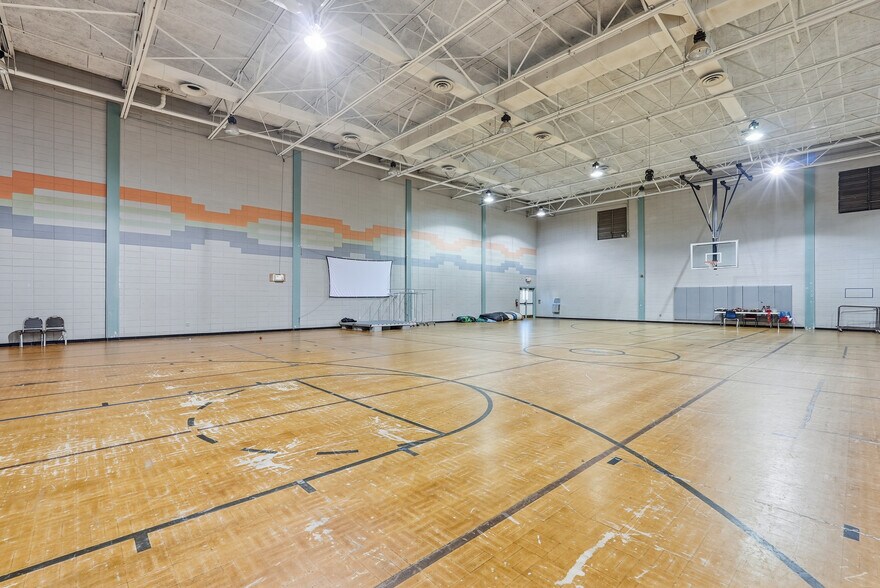 More Photos Of 11911 White Bluff Rd, Savannah Specialty For Sale