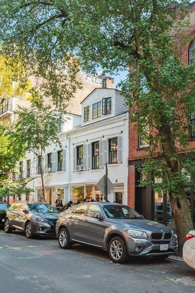 More Photos Of , New York Multifamily For Sale