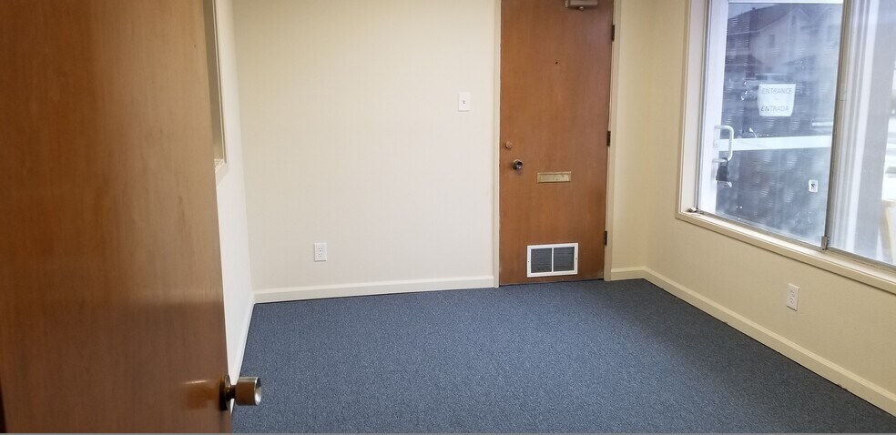 More Photos Of 21297 Foothill Blvd, Hayward Medical For Lease