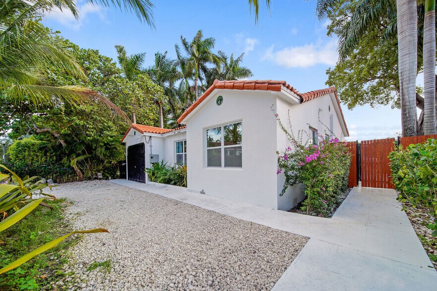 More Photos Of 1110 NW North River Dr, Miami Specialty For Sale