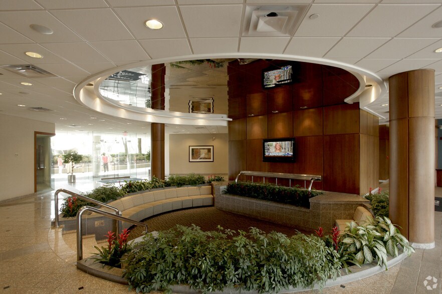 More Photos Of 1105 Schrock Rd, Columbus Office For Lease