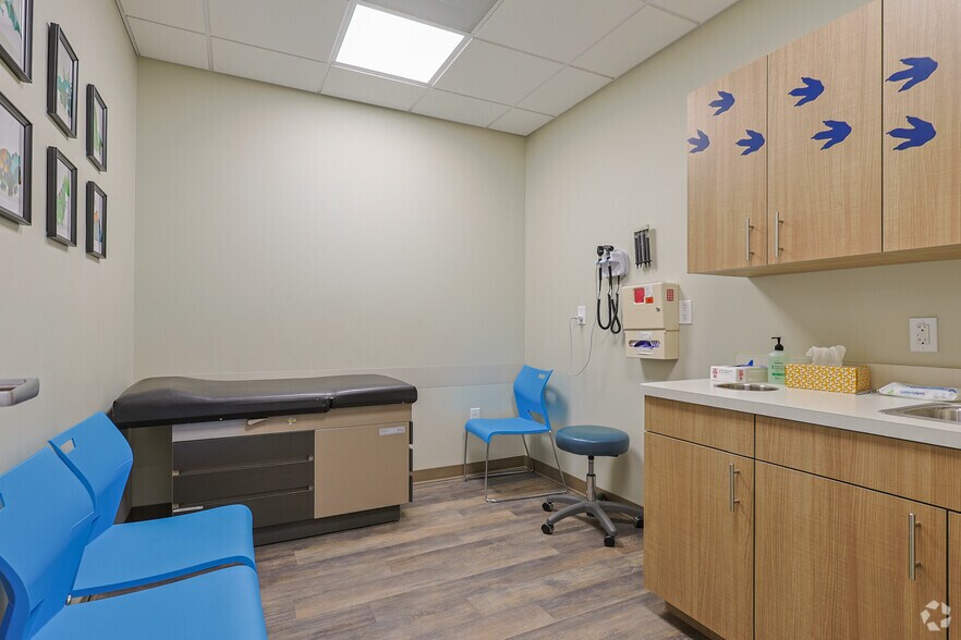 More Photos Of 7900 FM 1826, Austin Unknown For Lease