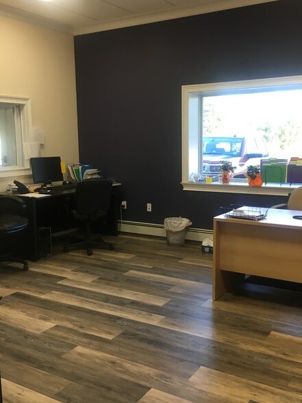 More Photos Of 398-400 US Highway 22, Green Brook Freestanding For Sale