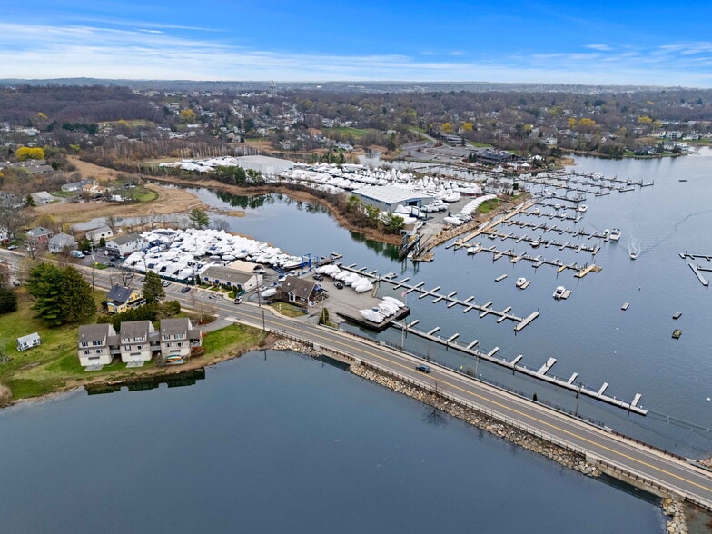 More Photos Of 112 Liberty St, Danvers Marina For Sale