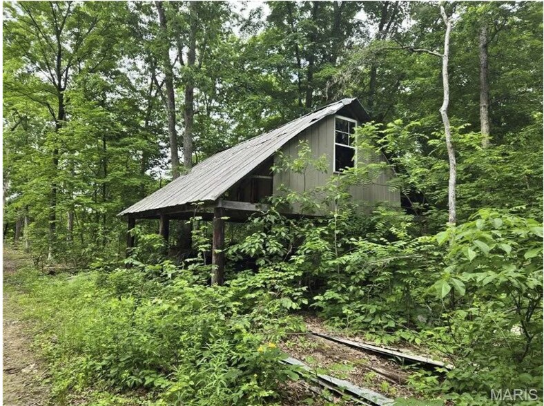 More Photos Of 6959 W Fellin Drive, Mount, Mount Olive Land For Sale
