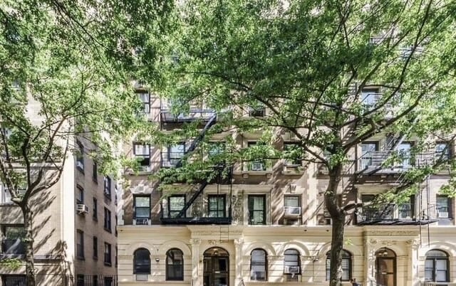 More Photos Of 203-205 W 91st St, New York Apartments For Lease