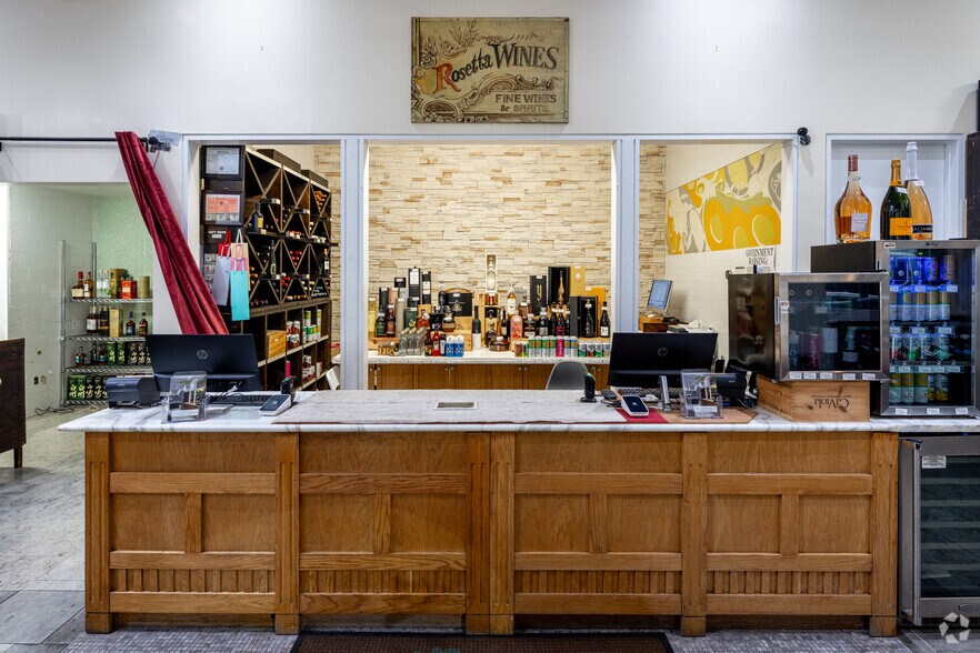 More Photos Of 25 Broad St, New York Apartments For Sale
