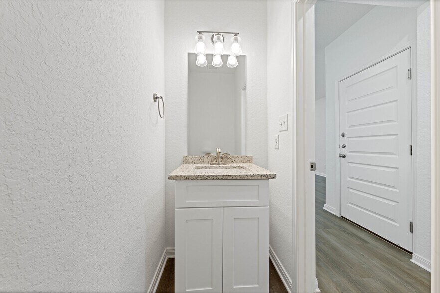 More Photos Of 6010 Shashi Place, San Antonio Apartments For Sale