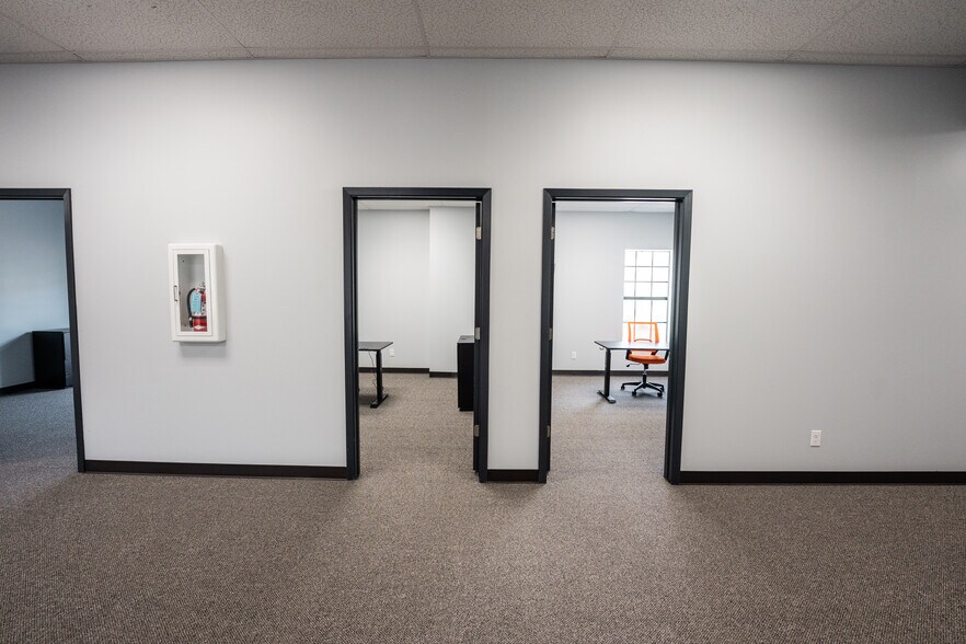 More Photos Of 1120 Toro Grande, Cedar Park Light Distribution For Sale