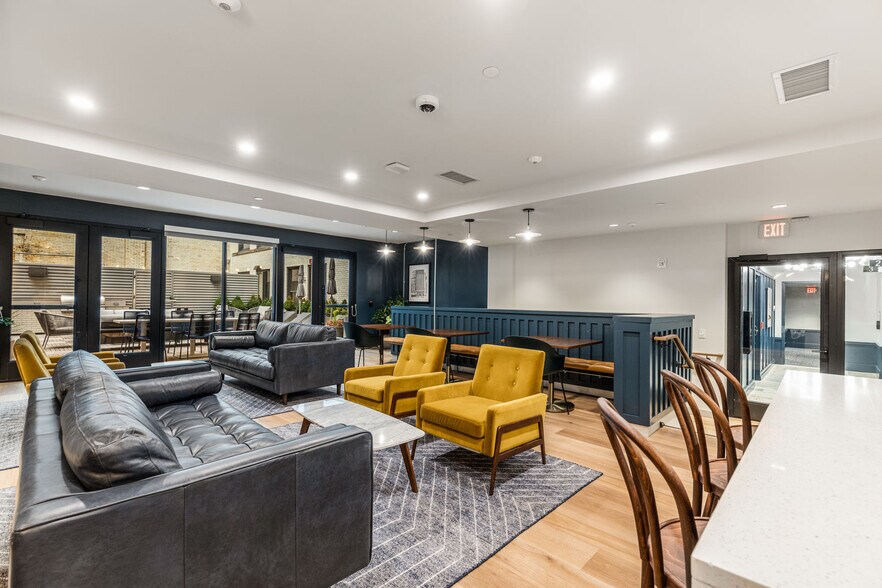More Photos Of 316 4th Ave, Pittsburgh Apartments For Lease