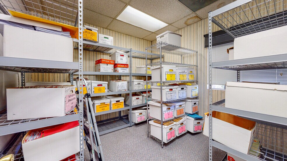 More Photos Of 218 Glendora Ave, La Puente Medical For Sale