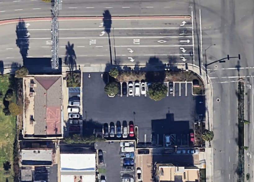 More Photos Of 940 Grand Ave, Santa Ana Unknown For Lease