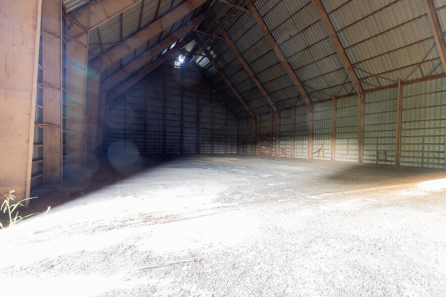 More Photos Of 2781 US Highway 280 E, De Soto Land For Sale