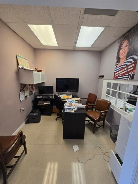 More Photos Of 100 N State Road 7, Margate Office Residential For Sale