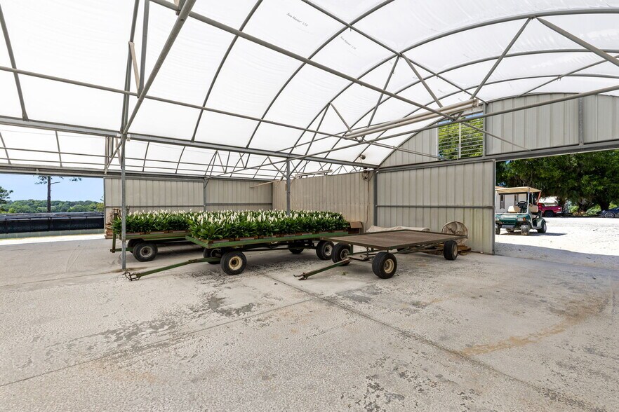 More Photos Of 18021 E Apshawa Rd, Minneola Land For Sale