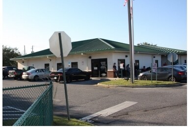 More Photos Of 6451 North W St, Pensacola Office For Lease