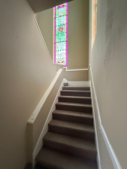 More Photos Of 308 N Josephine St, Royse City Land For Sale