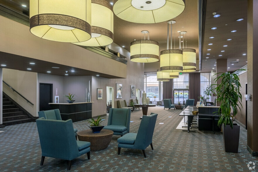 More Photos Of 1055 Van Ness Ave, Fresno Hotel For Sale