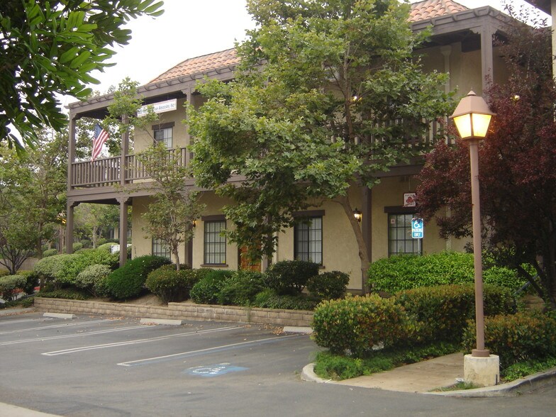 More Photos Of 4407 Manchester Ave, Encinitas Medical For Sale