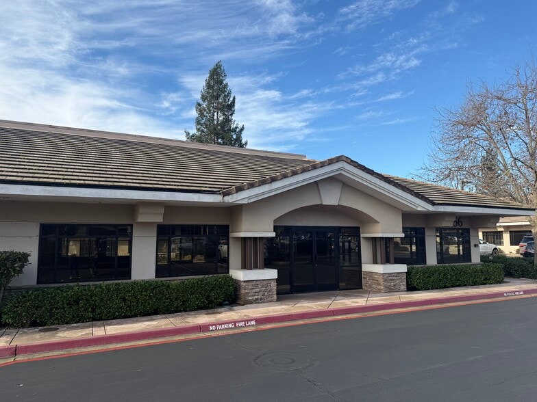 More Photos Of 1156 Suncast Ln, El Dorado Hills Medical For Sale