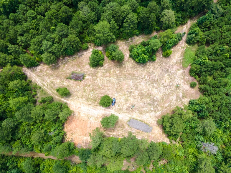 More Photos Of 2539 FM 995, Atlanta Land For Sale