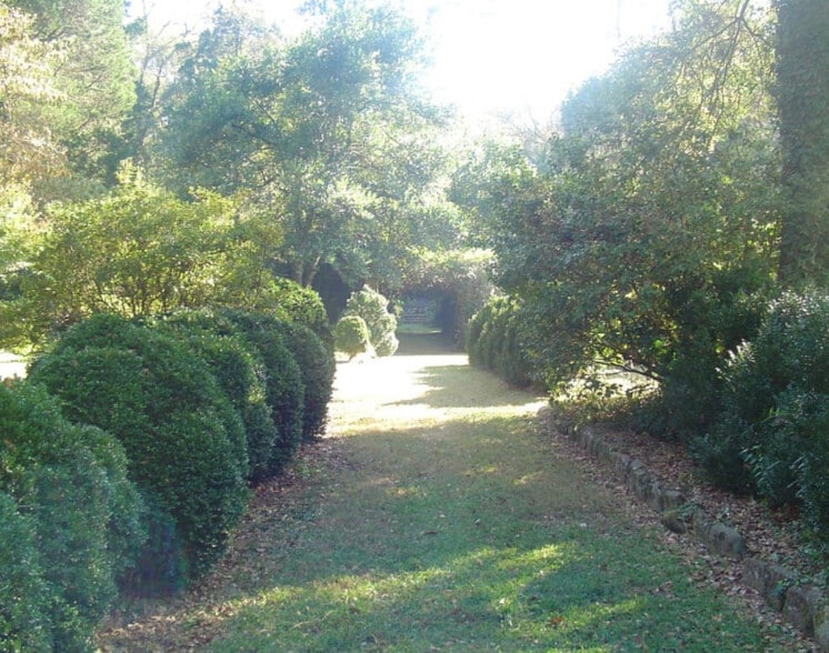 More Photos Of 236 County Road 503, Verbena Specialty For Sale