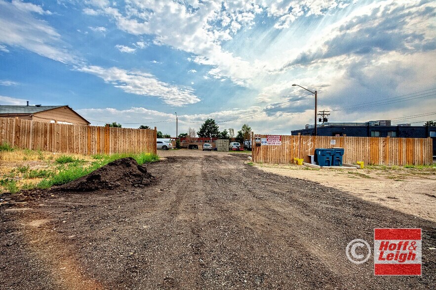 More Photos Of 3065 Craft Way, Westminster Land For Sale