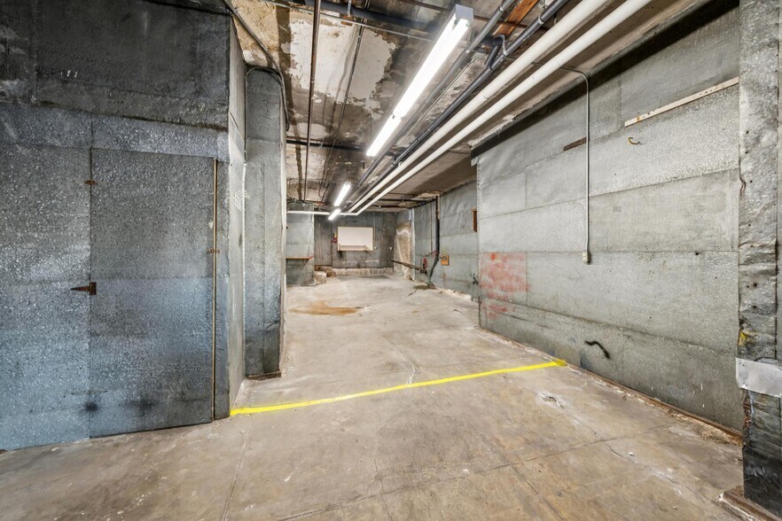 More Photos Of 1215 Oak St, San Francisco Apartments For Sale