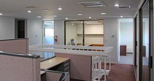 Photo of 1st Floor Ste 