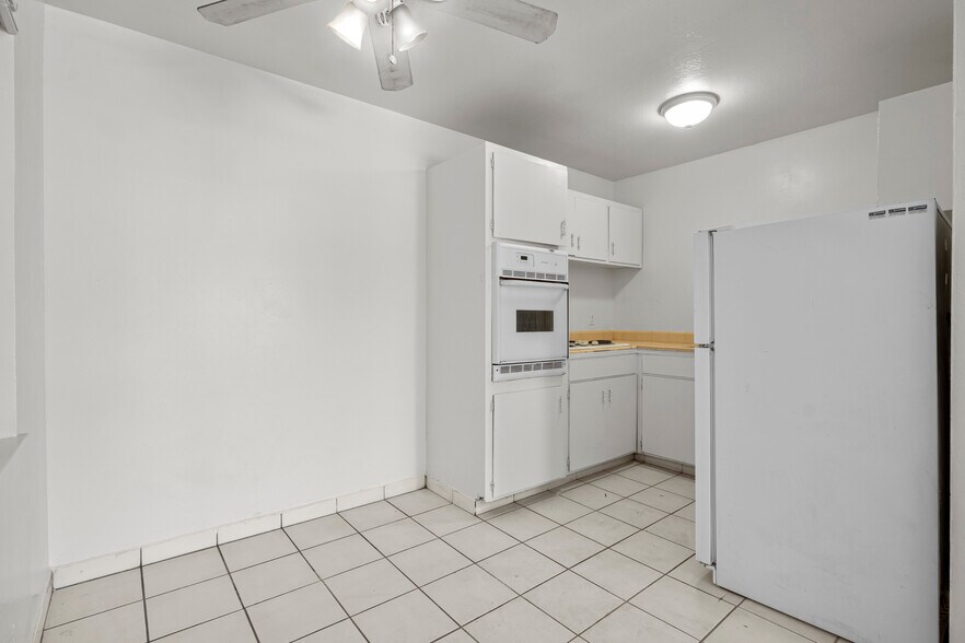 More Photos Of 336 N 5th St, San Jose Apartments For Sale