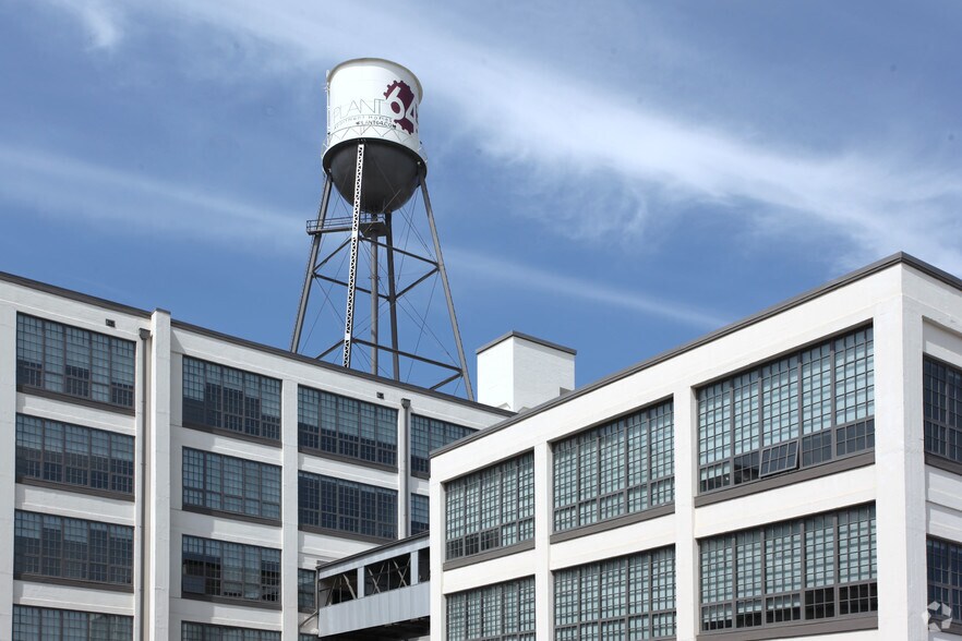 More Photos Of 575 E 4th St, Winston-Salem Apartments For Lease