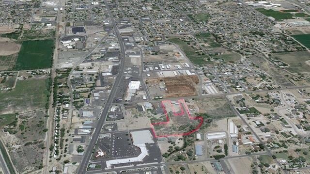 More Photos Of 1044 Allen Rd, Fallon Land For Sale