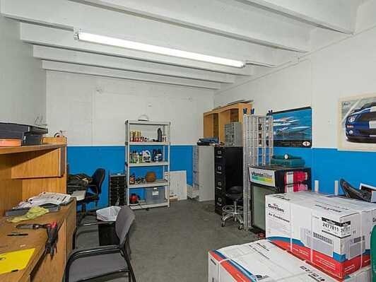 More Photos Of 995 NW 72nd St, Miami Warehouse For Lease