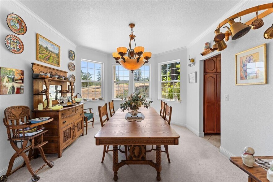 More Photos Of 31630 Forwards Rd, Manton Land For Sale