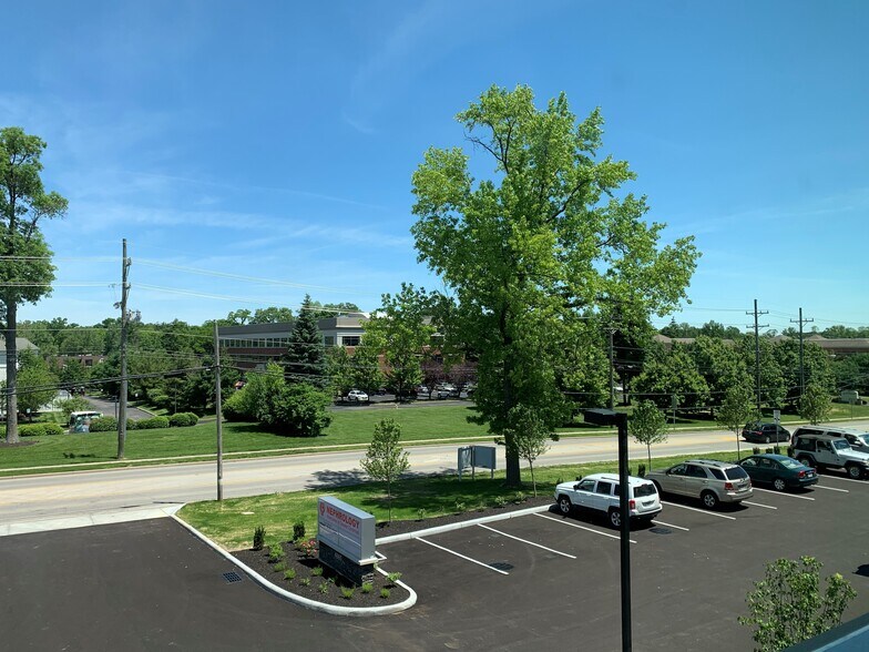 More Photos Of 4665 E Galbraith Rd, Cincinnati Medical For Lease