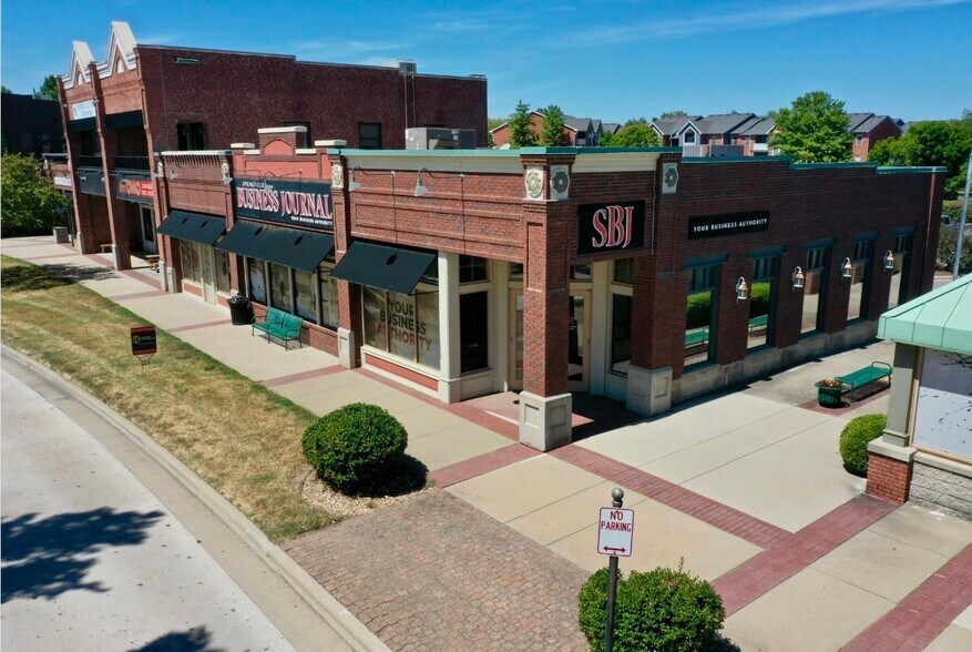 More Photos Of , Springfield Unknown For Sale