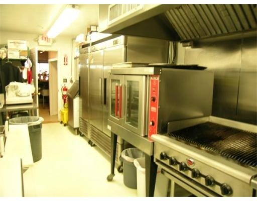 More Photos Of 82 Wheelock Ave, Millbury Restaurant For Sale