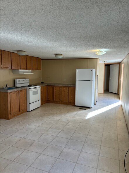 More Photos Of 7008 C R 1500, Shallowater Manufactured Housing Mobile Home Park For Sale