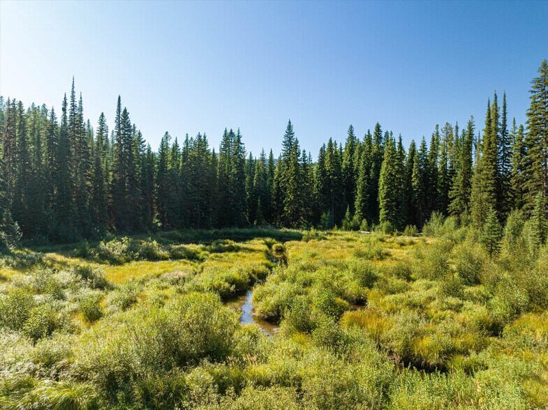More Photos Of Nhn Logan Creek Road, Kila Land For Sale