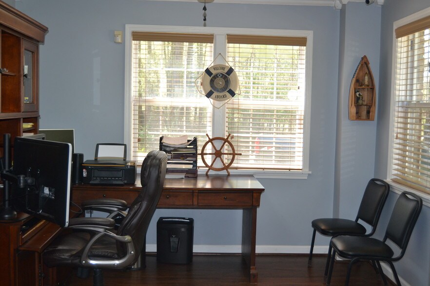 More Photos Of 361 Holcombe Rd, Bremen Warehouse For Lease